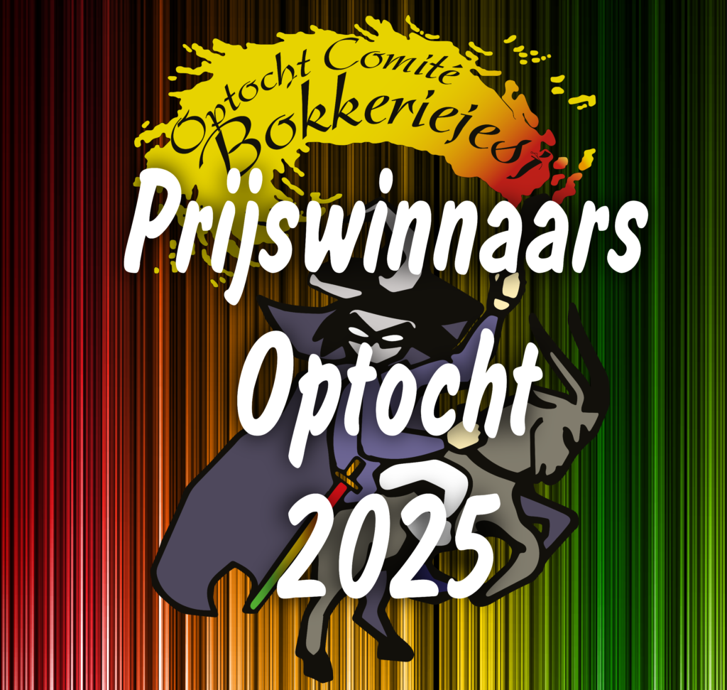 Prijsw.Opt.2025